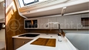 MAXUS 34