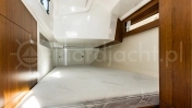 MAXUS 34