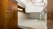 MAXUS 34