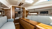 MAXUS 34