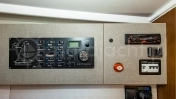 MAXUS 34
