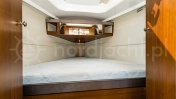 MAXUS 34