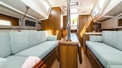 MAXUS 34