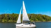 MAXUS 34