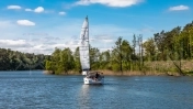 MAXUS 34
