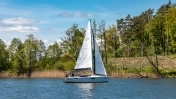 MAXUS 34