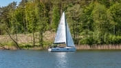 MAXUS 34