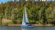 MAXUS 34