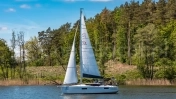 MAXUS 34
