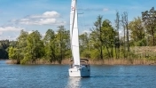 MAXUS 34