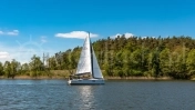MAXUS 34