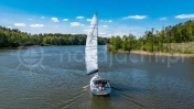 MAXUS 34