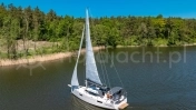 MAXUS 34