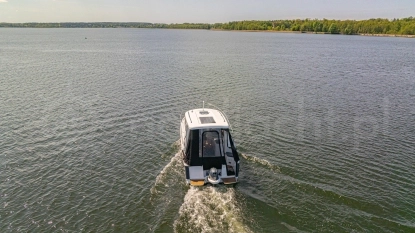 JANMOR 700