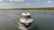 JANMOR 700