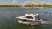 JANMOR 700