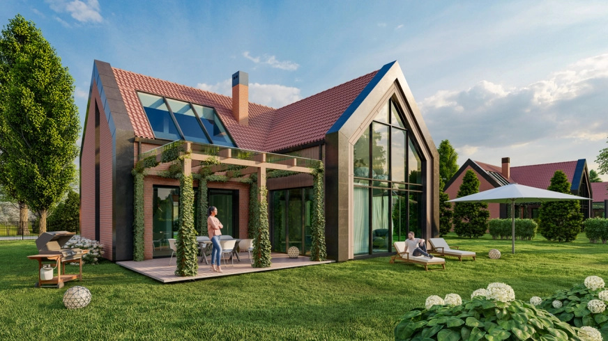 Pisz na Mazurach stawia na turystykę rowerową