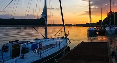 Zobacz Mazury LIVE